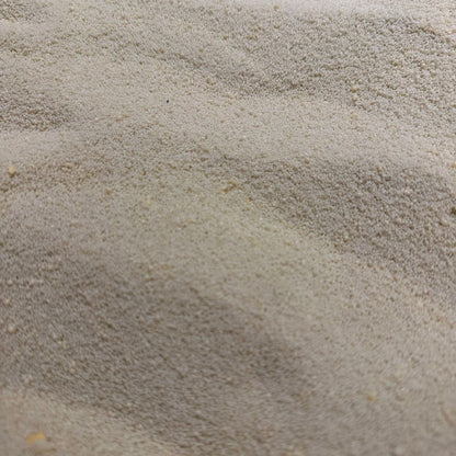 Beige Color - Sand Wax, 400 ± Grams