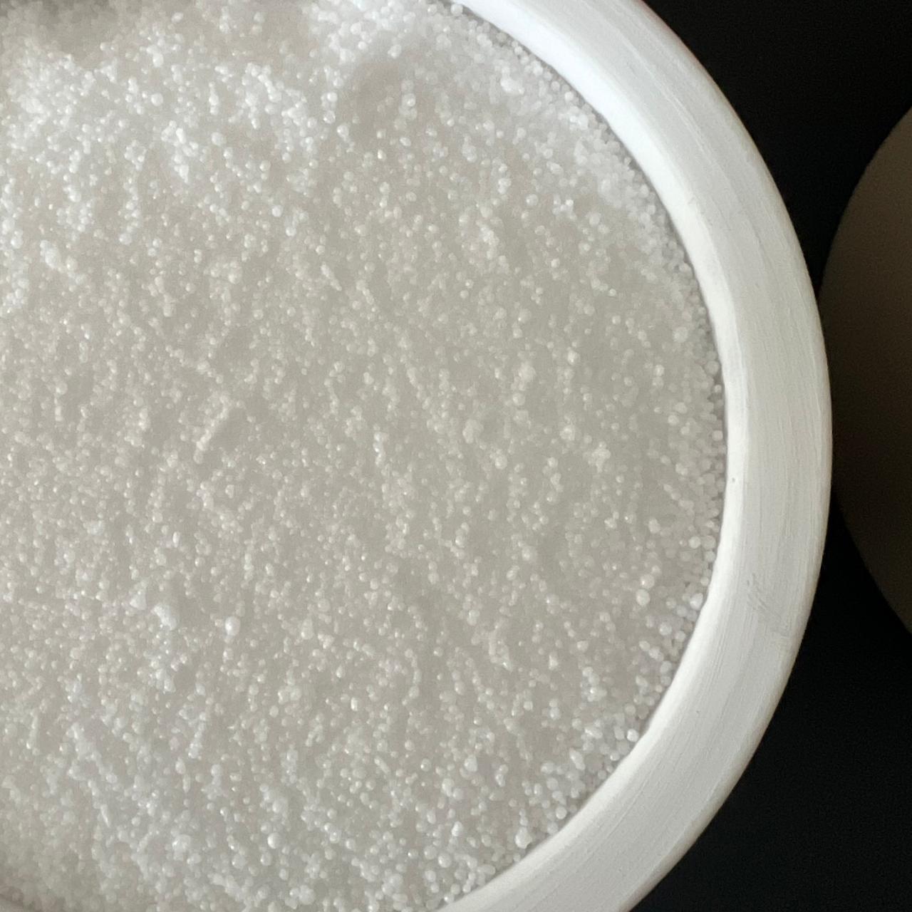 White Color - Sand Wax,400 ± Grams